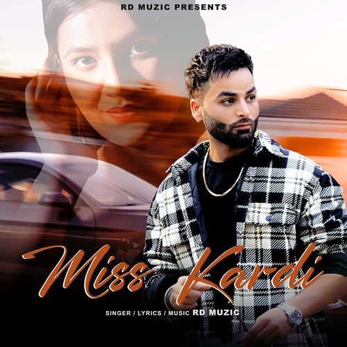 Miss Kardi