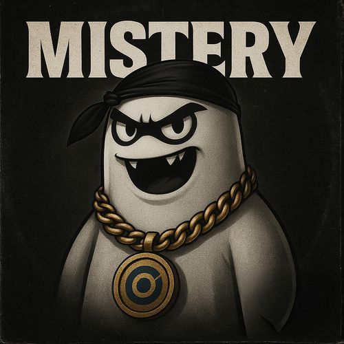 Mistery