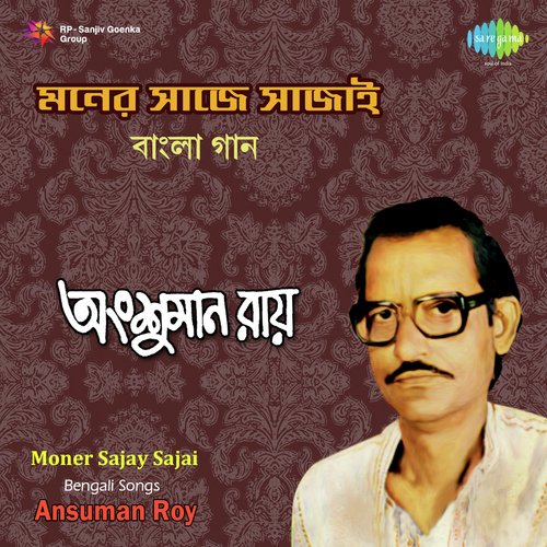 Satyam Shivam Sundaram - Ansuman Roy