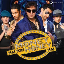 Money Hai Toh Honey Hai-Lw89Vhd1bmI