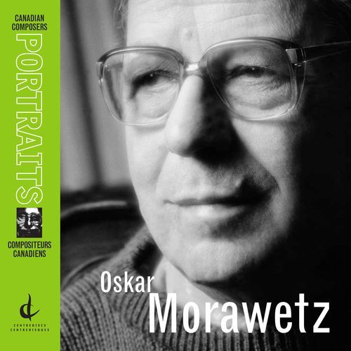 Morawetz documentary produced and presented by Eitan Cornfield: This Passage which Anne Frank wrote cover art