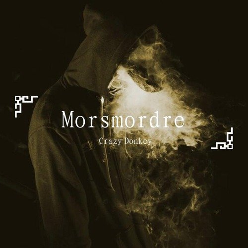 Morsmordre_poster_image