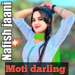 Moti darling
