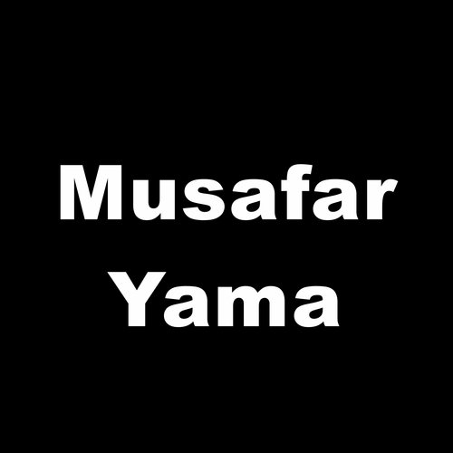 Musafar Yama