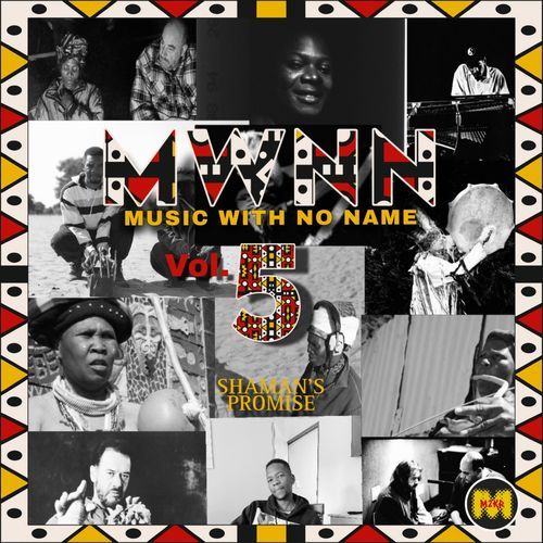 Mphatlalatsane (Dazz-B MusiQ Remix) cover art