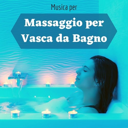 Massaggio terapeutico