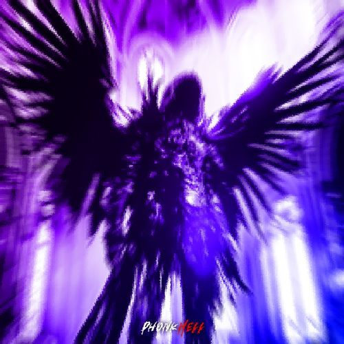 NAO AGUENTE (Super Slowed) cover art
