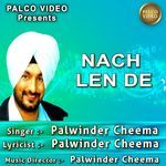 Nach Len De