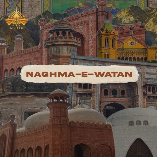 Naghma-E-Watan (PTV)