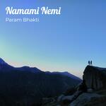 Nemji Na Naam Ni Tu Loot Lootile