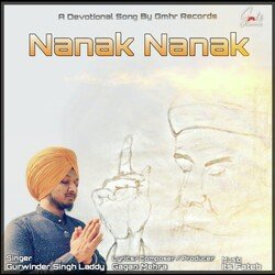 Nanak Nanak-SQczCDoBfGA