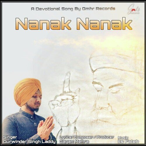 Nanak Nanak
