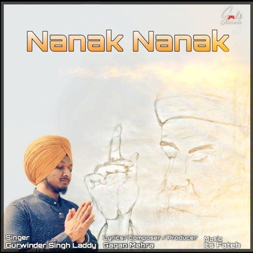 Nanak Nanak