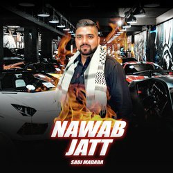 Nawab Jatt-CiMeWjUCeGE