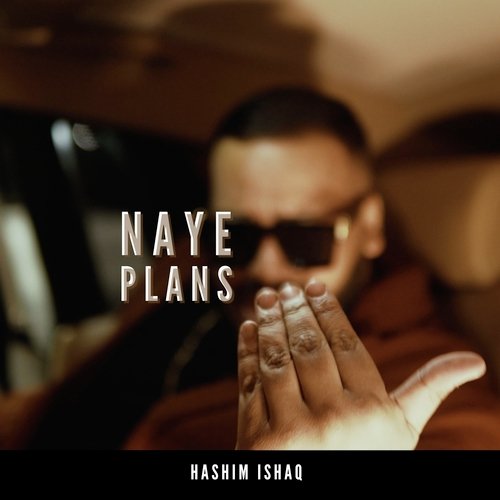 Naye Plans