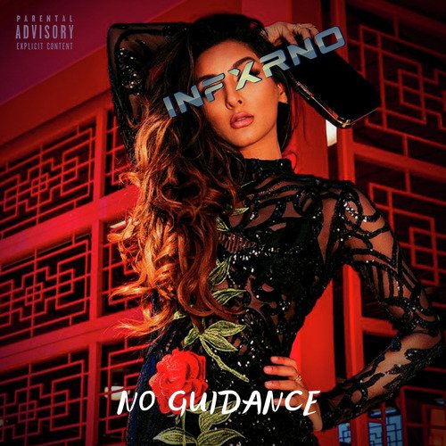 No Guidance_poster_image