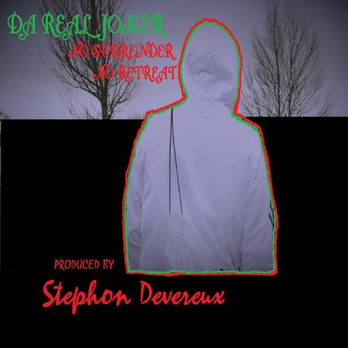 No Surrender No Retreat - Song Download from No Surrender No No Surrender No Retreat - Song Download from No Surrender No