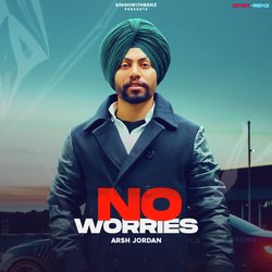 No Worries-JzgSBBJiX2Q