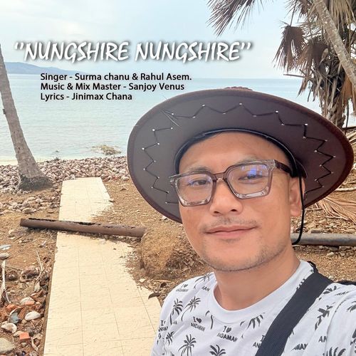 Nungshire Nungshire