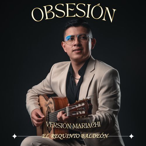 Obsesión