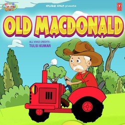 Old Macdonald-Nik4BzYAVAs