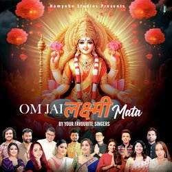 Om Jai Lakshmi Mata-NEUAYFlWAlA