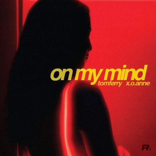 On My Mind_poster_image