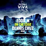 On the Edge
