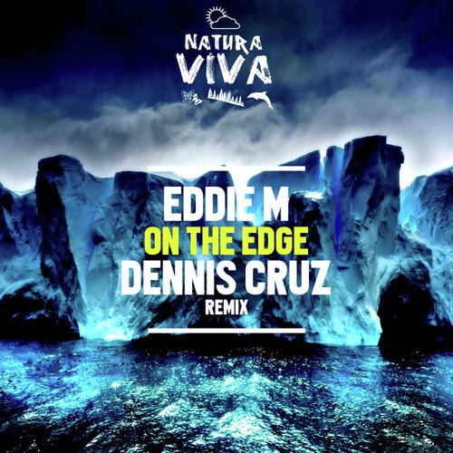 On the Edge