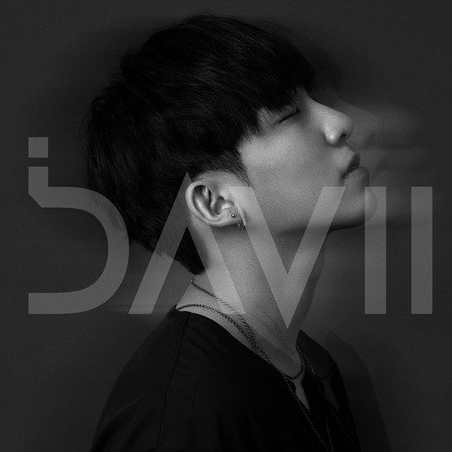 Davii