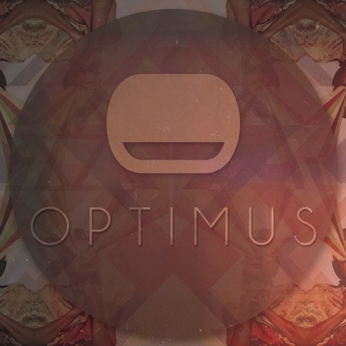 Optimus (Original Mix)