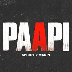 Paapi-FyVGeEd3YHw