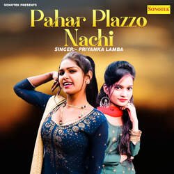 Pahar Plazzo Nachi-JRlScz9YR1U