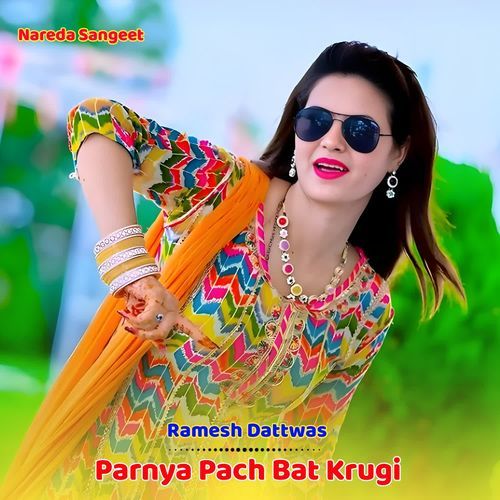 Parnya Pach Bat Krugi