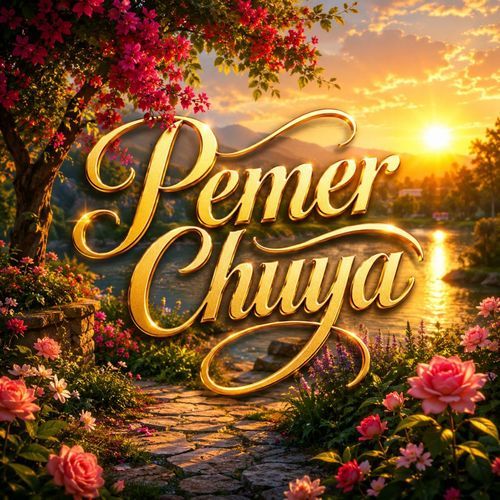 Pemer Chuya