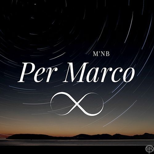 Per Marco