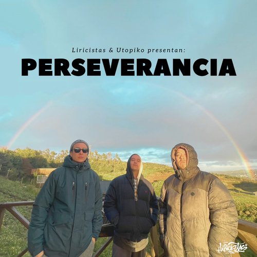 Perseverancia_poster_image