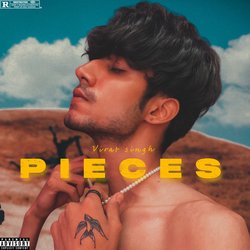 Pieces-IDAidxpFUWc