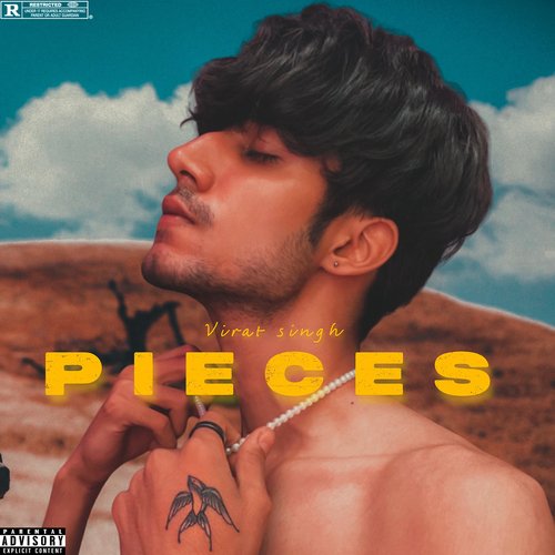 Pieces