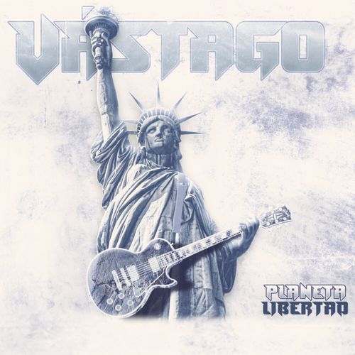 La Fortaleza cover art