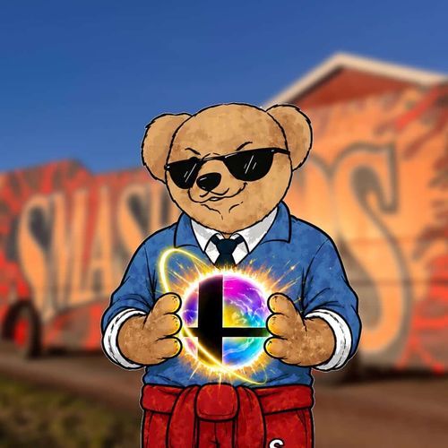 Polo Mashup (feat. prep.)