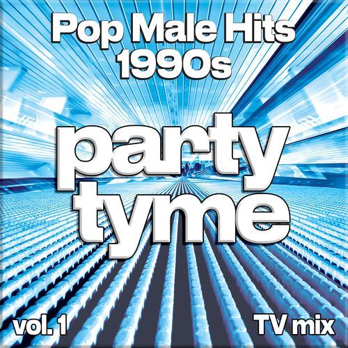 All For You (TV mix)