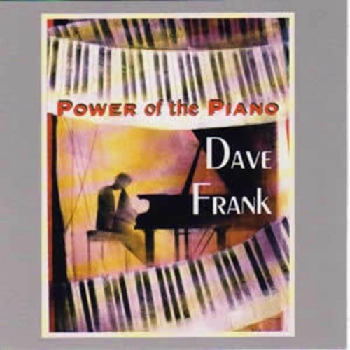 Power Of The Piano_poster_image