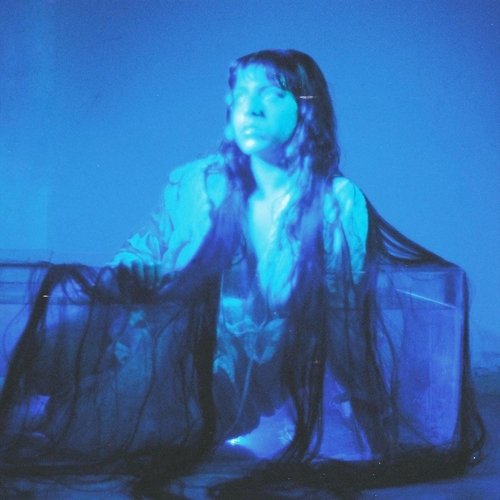 Pretensión cover art