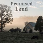 Promised Land