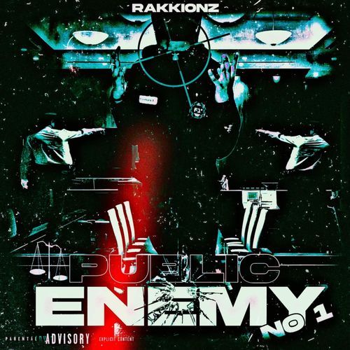 Move cover art