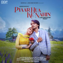 Pyaar Hua Ke Nahin-JDgOczlVYms