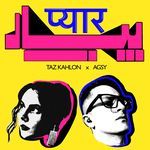Pyaar