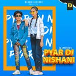 Pyar Di Nishani