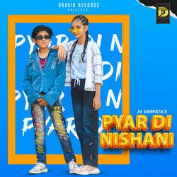 Pyar Di Nishani-RAsjCUIIYUo